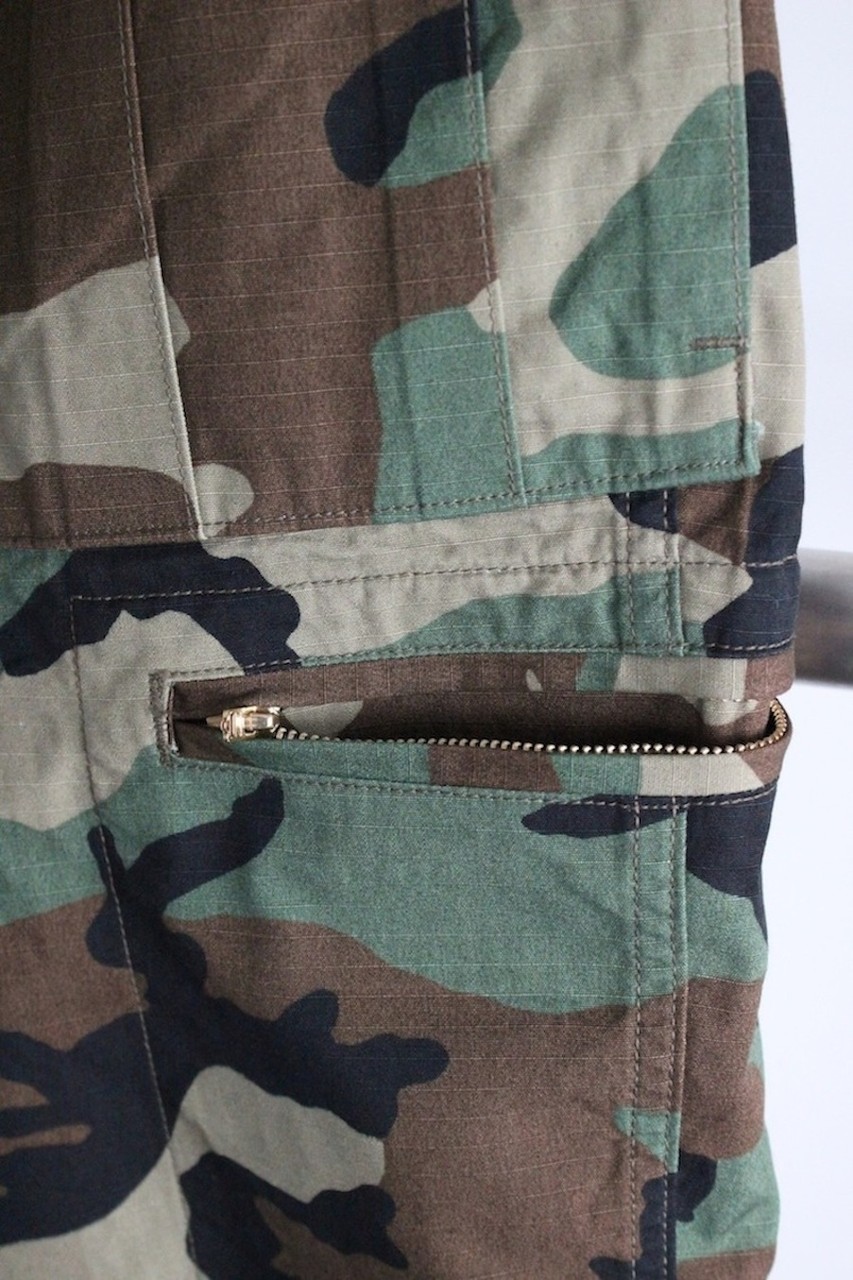 MVP×CORONA ADVISOR PANTS! : HOME BASE NEWS