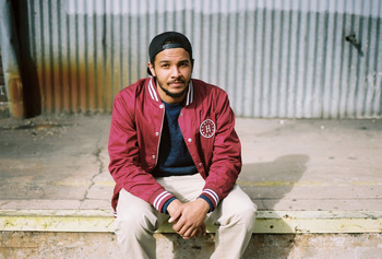 huf_lookbook_spr12del1_12
