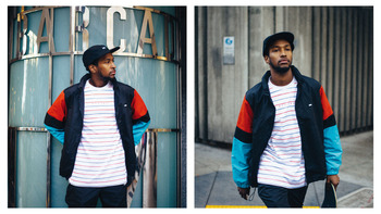 SP19-LOOK2