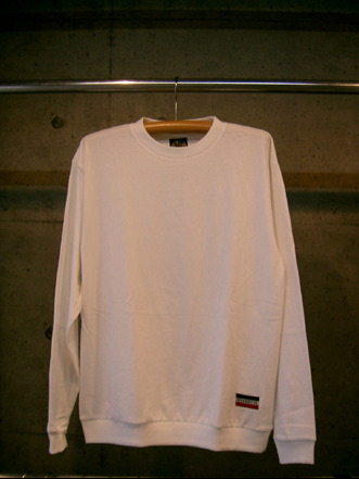 CIMG0145