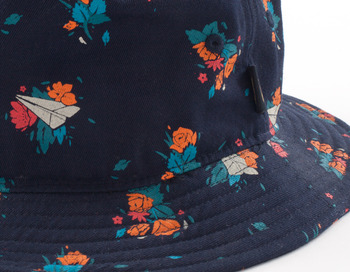 BG_Bucket_Navy2