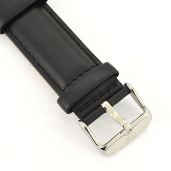 0206dw-s-05-pl