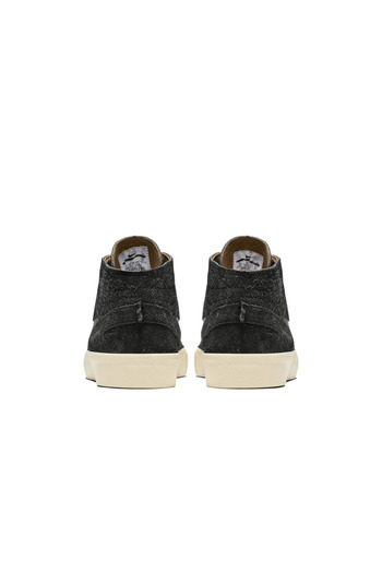 janoski_4