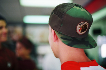 huf_lookbook_FAL12_del1_15