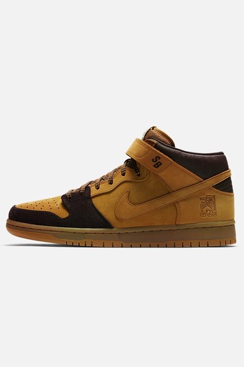 AJ1445_200_A_PREM