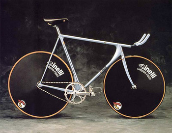 cinelli_1