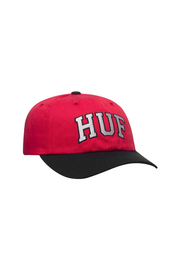 hufcap01