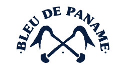 bleudepaname_logo