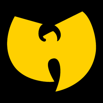 WU-TANG-LOGO
