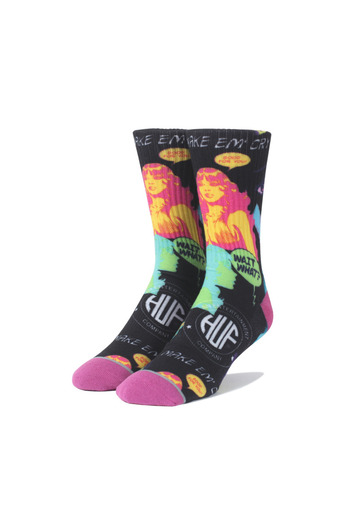 HUF_07