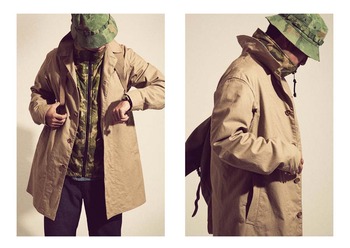 12fw_corona-5