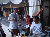 DSC01467