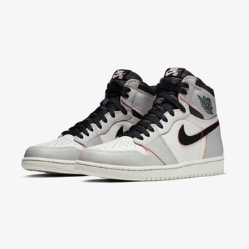 jordan1sb_05