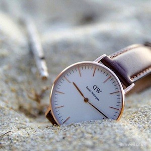 0507dw-s-15-pl