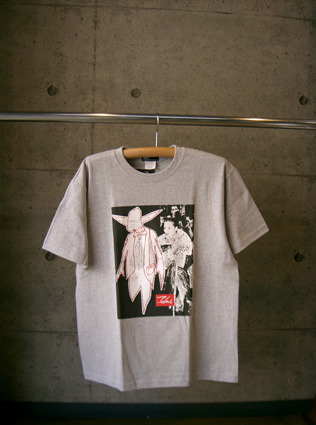CIMG0705