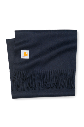 scarf_03