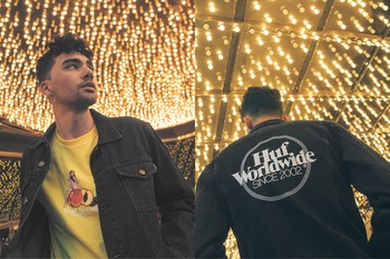 SU19_LOOKBOOK_VEGAS12