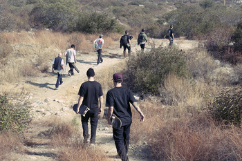 huf_holiday_2012_look_book_mt_baldy_22