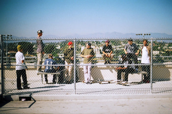 huf_lookbook_FAL12_del1_11