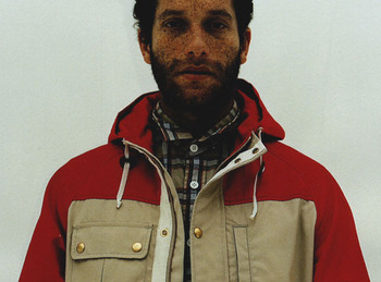 supreme-ss09-collection-aron-1