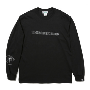 CT0008_BK_1