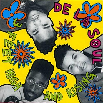 music-delasoul-3feethighandrising
