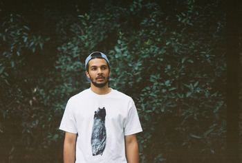 huf_lookbook_spr12del1_19