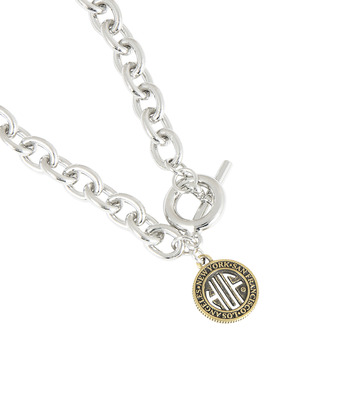 ACJP80083FA21_SILVER-GOLD_d02