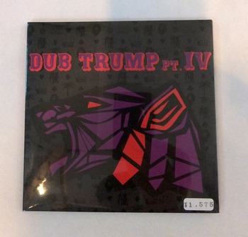 DSCF0417