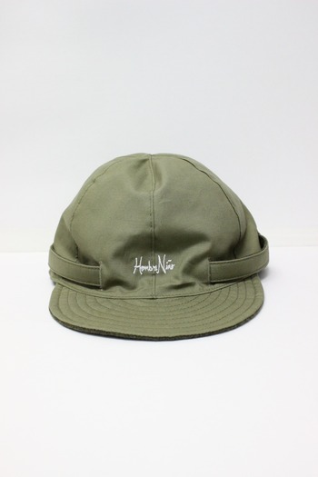 IMG_4962