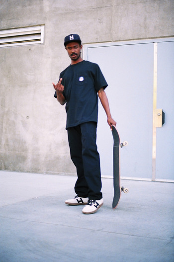 huf_lookbook_FAL12_del1_9