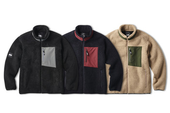 AW19J13-BLOG