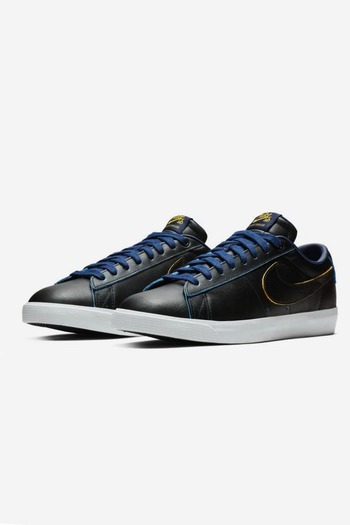 BLAZER2