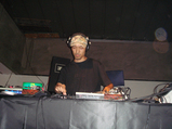 DSC01491