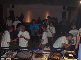 DSC01521