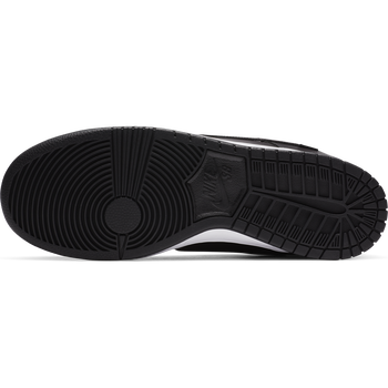 CZ5123-001-PHSUH000-2000