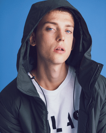 2016_fall_lookbook_1