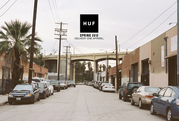 huf_lookbook_spr12del1_1_title_final_1200