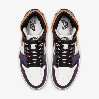 jordan1sb_03