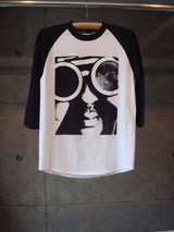 DSC01460