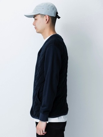 SILAS-2-2