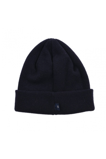 bonnet_1