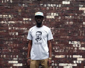 tikini_malcolmx_tee_1