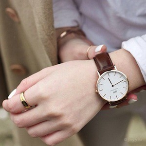 0507dw-s-13-pl