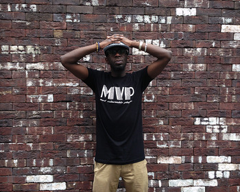 tikini_mvp_tee_1-thumb-600x480-38690