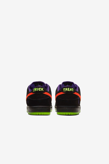 DUNK_04