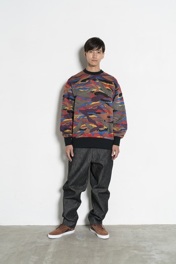 hombrenino17ss158
