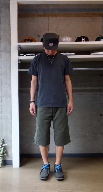 DSCF0385