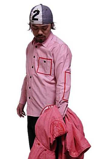ss09-style-3