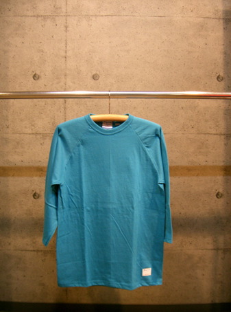 CIMG0601